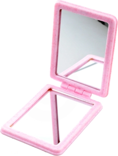 Kompakt és könnyű utazáshoz