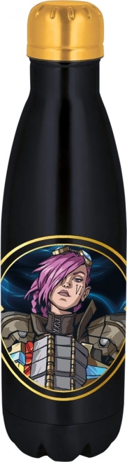 rozsdamentes acél palack League of Legends 780 ml