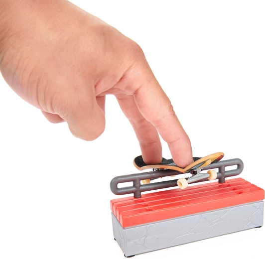 Pad grindsínnel trükkökhöz és kombinációkhoz