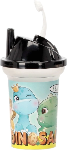 Könnyű és tartós műanyag