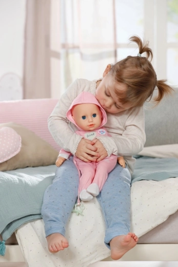 Megnyugtató elalvás becsukódó szemekkel