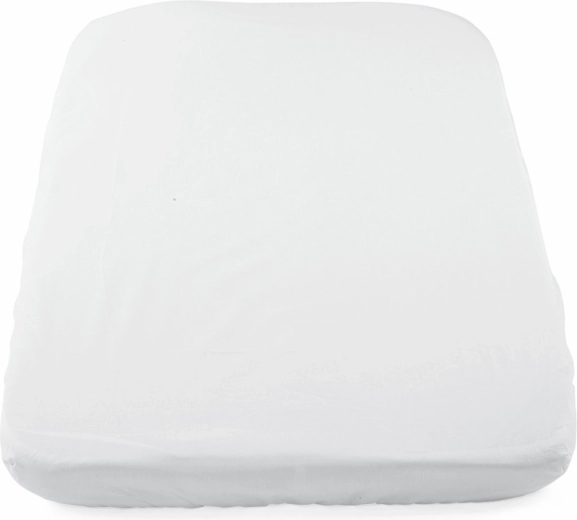 Chicco matrac Next2Me Standard/Air kiságyhoz