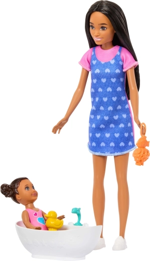 Könnyen megfogható és tartós