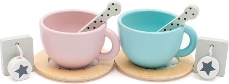 A finommotorika és a fantázia támogatása