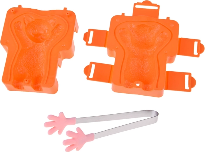 Minden egy csomagban – a formától a dekorációkig