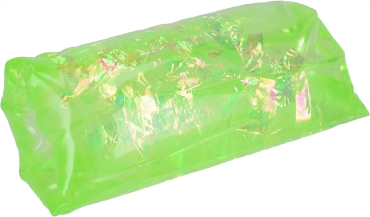 Könnyű és könnyen hordozható