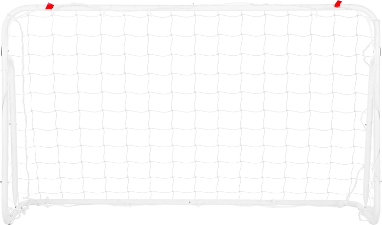 Strapabíró PE háló az erős lövésekhez