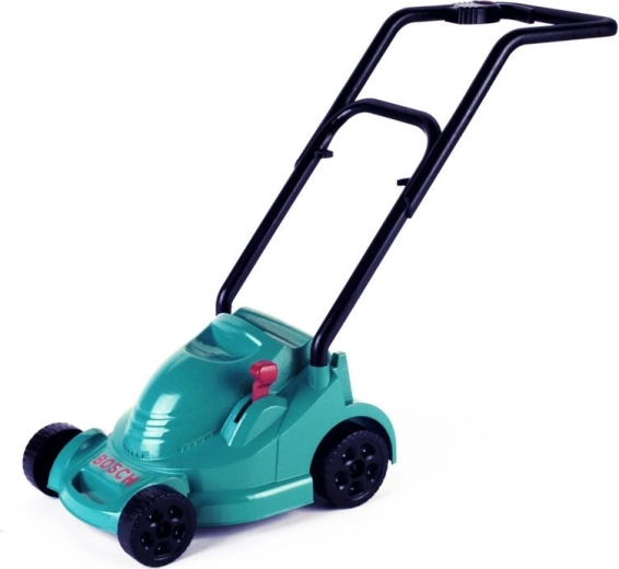 Mechanikus hang elemek nélkül