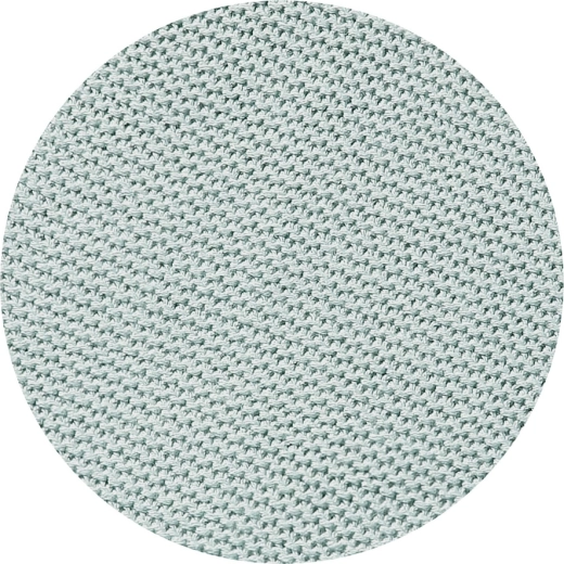 Higiénikus tulajdonságok, allergiásoknak is alkalmas