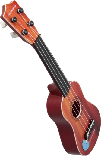 Kompakt és könnyű