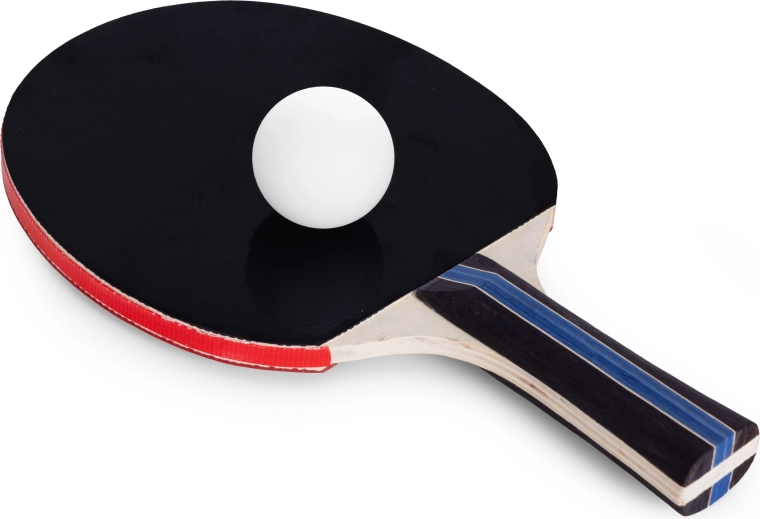 Ergonomikus nyél a pontosabb ütésekhez