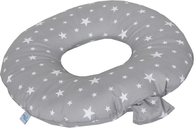 Megkönnyebbülés ülés közben szülés után