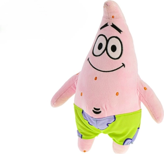 Ikonikus megjelenés a közkedvelt sorozatból