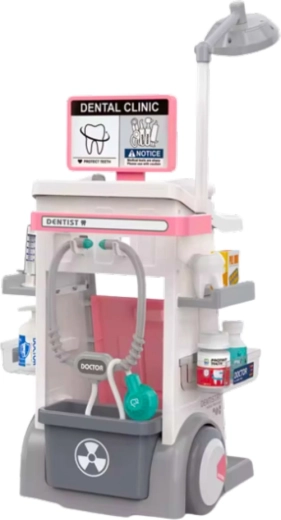 Interaktív fények a még nagyobb szórakozásért