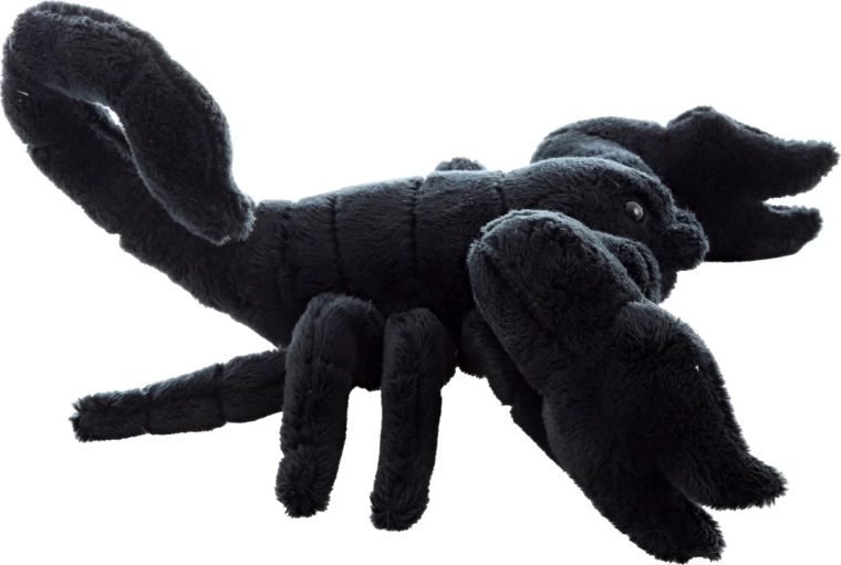 Praktikus 25 cm-es méret