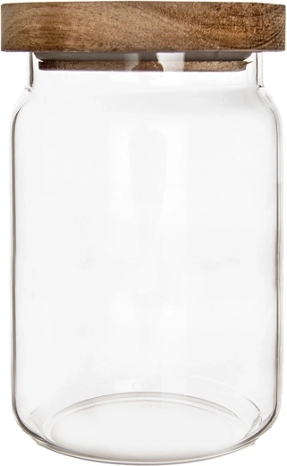 Strapabíró boroszilikát üveg