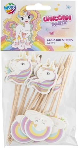Praktikus 11,5 cm hossz