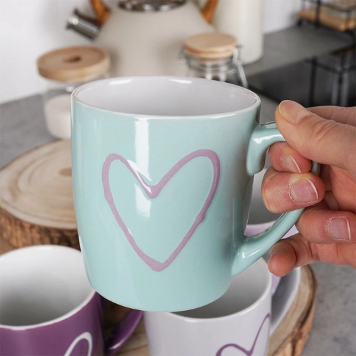 Mosogatógép- és mikrohullámú sütő-kompatibilis