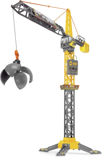 Bontógolyó fogófunkcióval