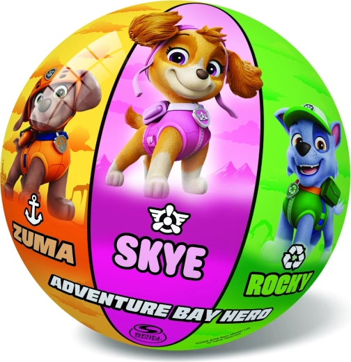 Sima és mosható felület