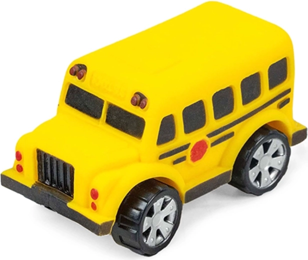 Zsebméret utazáshoz