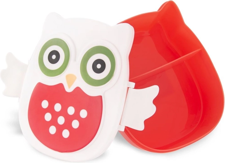 Két praktikus rekesz