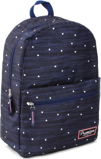 Skooter Premium Confidence hátizsák