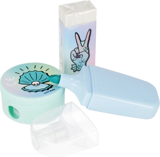 Praktikus kiegészítők az iskolához