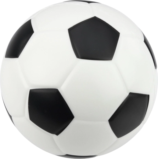 Klasszikus fekete–fehér dizájn