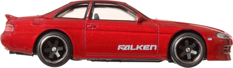 Sima gurulás a szabadon futó kerekeknek köszönhetően