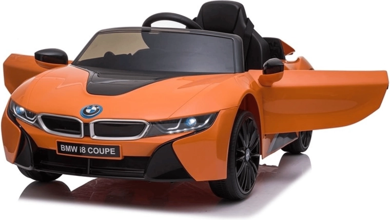 Szülői 2,4 GHz-es távirányítás