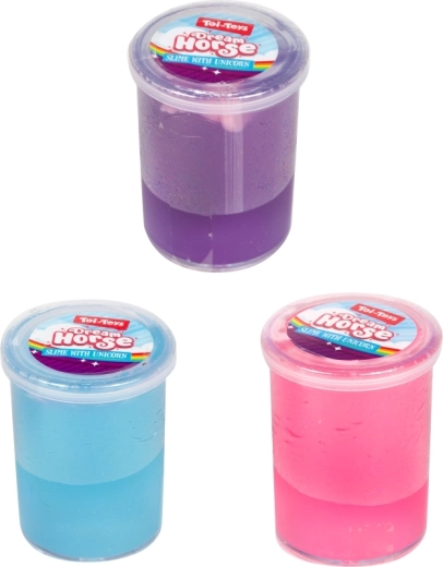 Praktikus csomagolás az ismételt játékhoz