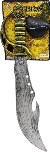 Könnyű és biztonságos gyerekjátéknak