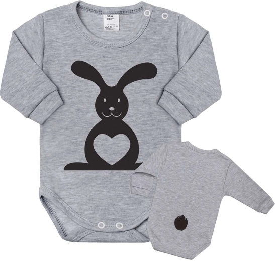 Praktikus patentolás az egyszerű öltöztetéshez