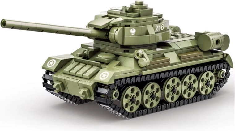 Realista megjelenés és mozgó elemek