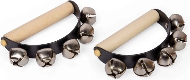 Tartós kialakítás a mindennapos játékhoz