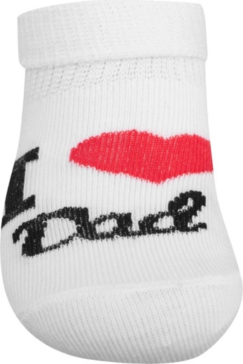 Rugalmas, mégsem szorító passzé