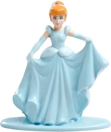 Kompakt 4 cm-es méret