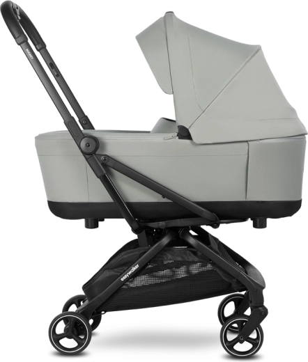Kompatibilis az Easywalker Rockey S/M/L babakocsikkal