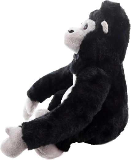 Kompakt és univerzális méret