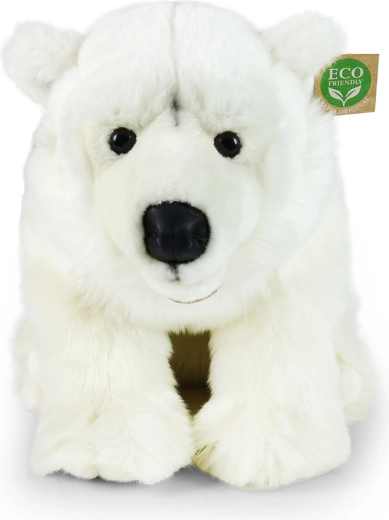 Pihepuha anyag és élethű részletek