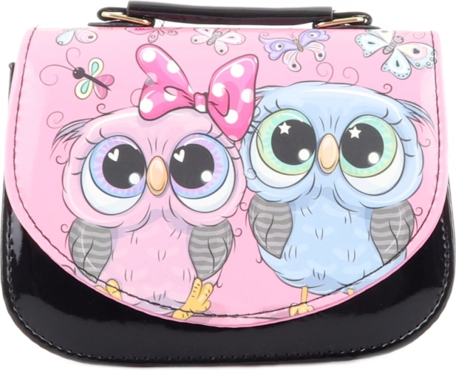 Kompakt és könnyű