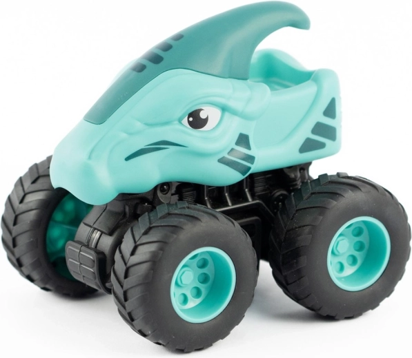 Akció egyetlen húzással