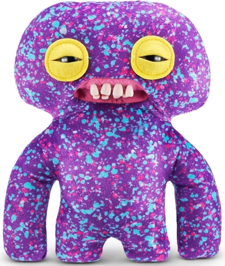 Feltűnő és szórakoztató dizájn