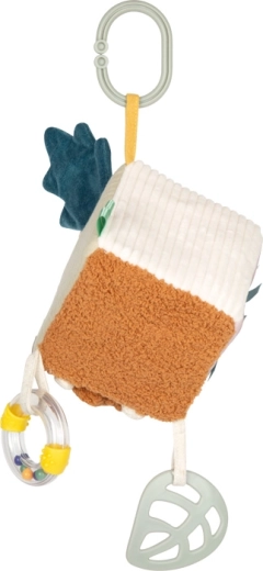 Utazáshoz és otthonra mindig kéznél