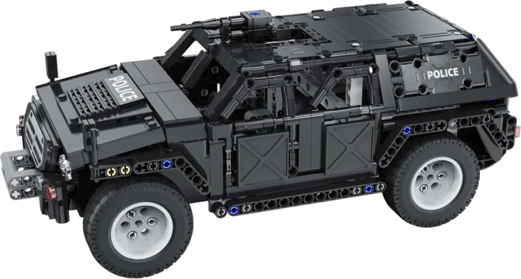 561 elem az okos szórakozáshoz