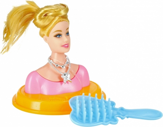 Különböző színváltozatok