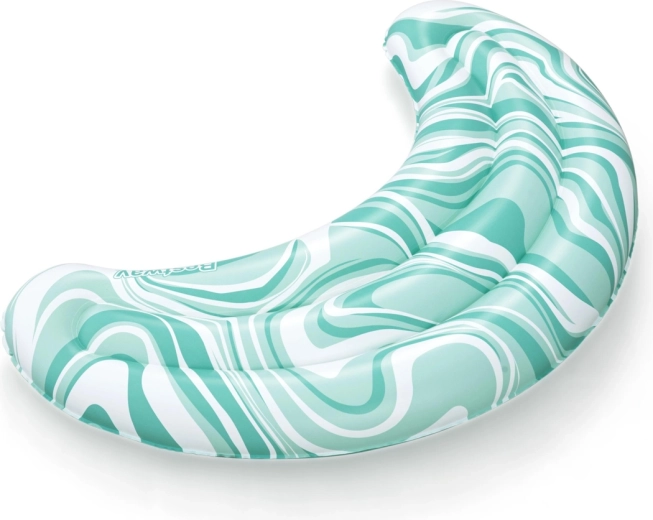 Három légkamra a nagyobb biztonságért