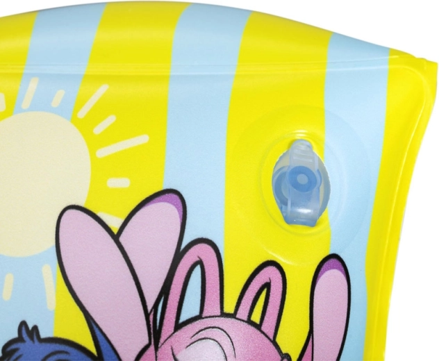 Tartós és kényelmes kivitel