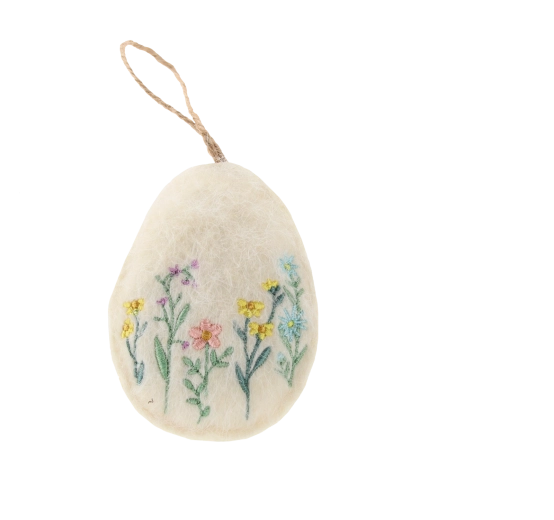 12 darabos szett két dizájnnal